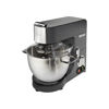 hamilton-beach-cpm800-8-l-set-ustu-mik-0-4800.png