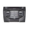 Hamilton Beach HBB255-CE Serisi Rio Blender