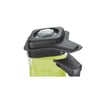 Hamilton Beach HBB255-CE Serisi Rio Blender