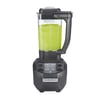 Hamilton Beach HBB255-CE Serisi Rio Blender