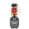 Hamilton Beach HBF510-CE EXPEDITOR 510 Mutfak Blender