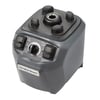 Hamilton Beach HBF510-CE EXPEDITOR 510 Mutfak Blender
