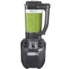 Hamilton Beach HBH455-CE Tango Blender 