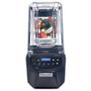 Hamilton Beach HBH855 Serisi Sessiz Bar Blender