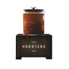 Hardtank - Baby Profesyonel Cold Brew ve Demleme Çözümü