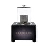 Hardtank - Baby Profesyonel Cold Brew ve Demleme Çözümü