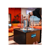 Hardtank - Baby Profesyonel Cold Brew ve Demleme Çözümü