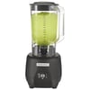 HBB908R-CE Blender 
