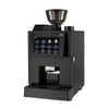 HLF 1700 Süper Otomatik Espresso Kahve Makinesi