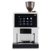HLF 2700 Süper Otomatik Espresso Kahve Makinesi