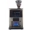 HLF 3700 Süper Otomatik Espresso Kahve Makinesi