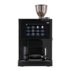 HLF 5700 Süper Otomatik Espresso Kahve Makinesi