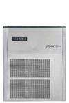 icetech-cdn-95-95-kggun-nugget-buz-mak-4ac6bd.png