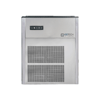 icetech-grn-310-335-kggun-nugget-buz-m-95d2-8.png