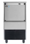 icetech-ng-2cube-90-g-buyuk-kup-buz-ma-fd95-8.jpeg