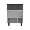 icetech-ss-135-119-kggun-kup-buz-makin-ca6d19.png