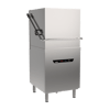 inoksan-ino-bym0102xtpd-tahliye-deterj-86ce68.png