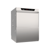 inoksan-ino-bym052xtpd-tahliye-deterja-e705-7.png