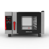 inoxclass-d-04e-elektrikli-konveksiyon-3723c8.png