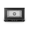 inoxclass-d-04ef-elektrikli-konveksiyo-b-4608.png