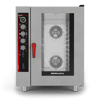 inoxclass-d-10eg-gazli-konveksiyonlu-p-cde0b3.png