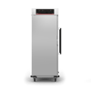inoxclass-icb-15-sicak-banket-arabasi-5-a57f.png