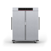 inoxclass-icb-30-sicak-banket-arabasi-c05db0.png
