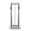 inoxclass-icc-8060-tepsi-tasima-arabas--16e7-.png
