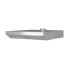 inoxclass-ich-01-firin-davlumbazi-7b9-99.png
