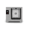 inoxclass-icp-08-mayalandirma-kabini-47c24e.png