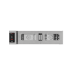 inoxclass-icp-08m-mayalandirma-kabini-c-4926.png