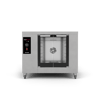 inoxclass-icp-10r-mayalandirma-kabini-5b2-4c.png