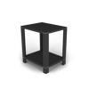 inoxclass-ict-06-firin-sehpasi-6-b991.png