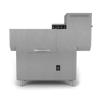 inoxclass-icw-1700-elektrikli-konveyor-9929-5.png