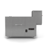 inoxclass-icw-2000-elektrikli-konveyor-48cf-a.png