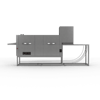 inoxclass-icw-2000k-elektrikli-konveyo-cc1052.png