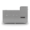 inoxclass-icw-3000-elektrikli-konveyor-95db-6.png