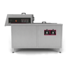 inoxclass-icw-300v-elektrikli-sebze-yi-83ba-3.png
