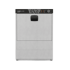 inoxclass-icw-500-elektrikli-set-alti--a13a-4.png