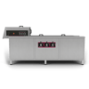 inoxclass-icw-600v-elektrikli-sebze-yi-b623-0.png