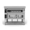 inoxclass-m-1201e-elektrikli-tas-taban-18d3b1.png