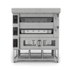 inoxclass-m-1202e-elektrikli-tas-taban-18e038.png