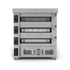 inoxclass-m-1203e-elektrikli-tas-taban-b67-b1.png