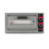 inoxclass-m-301e-elektrikli-pizza-firi-9ab45b.png