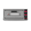 inoxclass-m-301el-elektrikli-pizza-fir-05-4e9.png