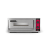 inoxclass-m-401e-elektrikli-pizza-firi-9-471a.png