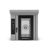 inoxclass-r-06e-elektrikli-doner-tepsi-f31423.png