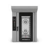 inoxclass-r-10e-elektrikli-doner-tepsi-64f-93.png