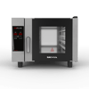inoxclass-s-05e-elektrikli-konveksiyon-32-a82.png