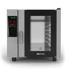 inoxclass-s-07e-elektrikli-konveksiyon-4-81c8.png